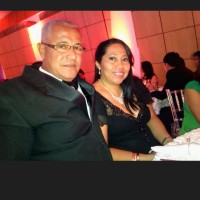 Javier Enrique Ariza Salas