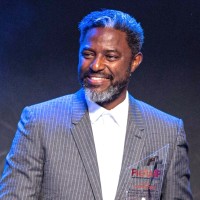Lionel Dasylva