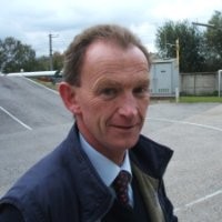Simon Richard