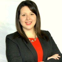 Lucía Filipelli Colletto
