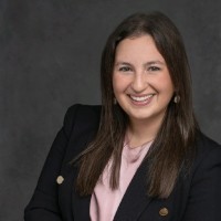 Rachel Kaminetzky, Esq.