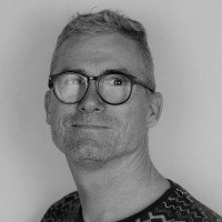Gerd Büche
