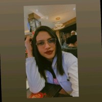Erica Lourrane Gomes Silva