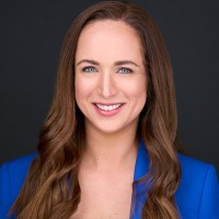 Michelle Shalla
