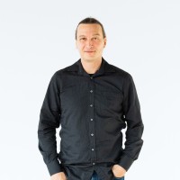 Alain Lehmann