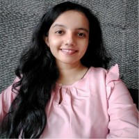 Nirvi Shah