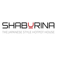SHABURINA -