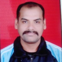 Arun Singh Sengar