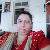 Bijal Mehta