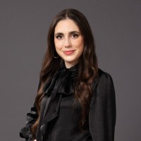 Briar Koehl