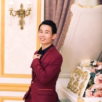 Ze Zhang