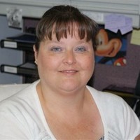 Sheila Dawson Fpc