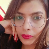 Supriya Supriya