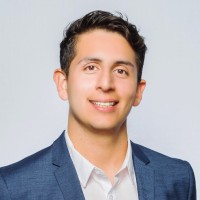 Alberto Hernandez