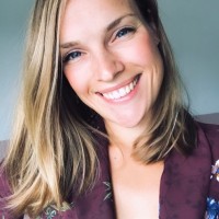 Emmy Post