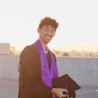 Abraham Daniel
