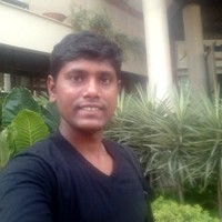 Ramesh Singh