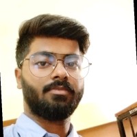 Annu Kumar
