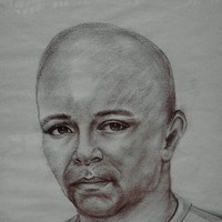 Dr. Mitchell Solovay
