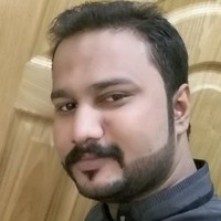Adnan Yousuf Khan