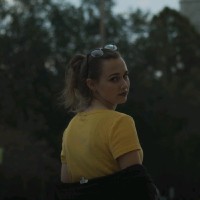 Morgan Craft, Gsp