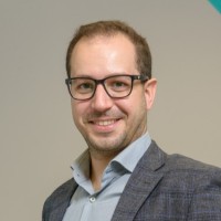 Konstantinos Lamaris