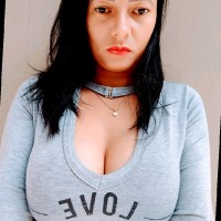 Rosilene Rodrigues