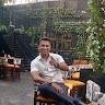 Vikrant Temkar