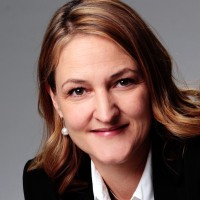Christina Haeussler (Häußler)