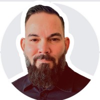 David Rodriguez