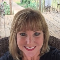 Robin Scarberry, Shrm-Scp, Phr