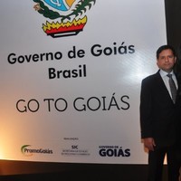 Marcelo Simão