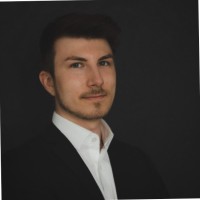 Florian Markus Gabriel