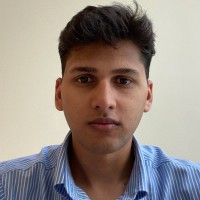 Usman Butt