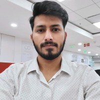 Manish Panwar