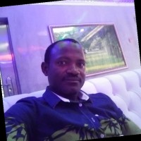 Idris Ibrahim Umar
