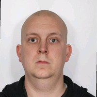Dan Pettersson