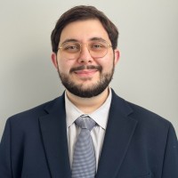 Ralph Daher