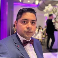 Pankaj Dhingra