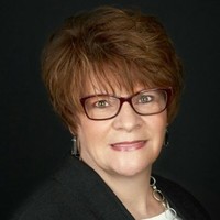 Sondra Ott