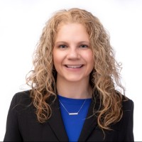 Ann Lattin