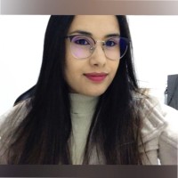 Bruna Martins