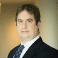 Josh Shapiro