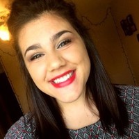 Bailey Tuminello