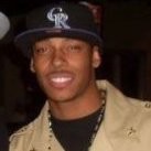 Jermiah M