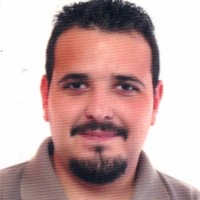 Jose De Haro Fajardo