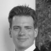 Justin Meyer