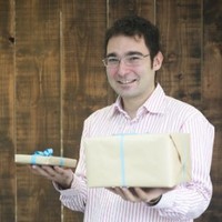 Andrea Paolo Ferraresi