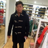 阮玉明
