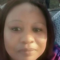 Noluvuyo Mancunga